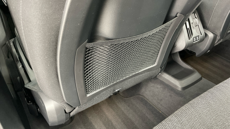 BMW 2 Series 220i MHT Sport 5dr DCT Petrol Hatchback